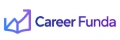 careerfunda